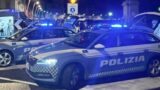 Agguato a Nettuno, gambizzato un 36enne: è caccia a due uomini fuggiti in auto
