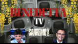 Benedetta Tv-Sanremo 2025: ha vinto Olly ma ancora di più Carlo Conti