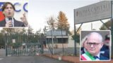 Onorato e Gualtieri cedono a ‘costo 0’ il Centro Sportivo Azzurra di Roma per 26 anni: frutterà al privato 14 milioni