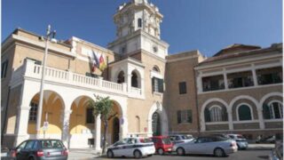 Il X Municipio di Roma dice “No” alla proposta Lollobrigida sulla caccia