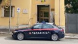 Pomezia, un minorenne e 2 giovani arrestati per spaccio: sequestrati hashish e migliaia di euro in contanti