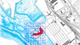 Civitavecchia, il porto si allarga per ospitare più navi da crociera, via al cantiere
