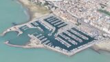 Porto di Nettuno, il Tribunale bacchetta il concessionario: “Nessuna modifica fino al 12 giugno 2061”