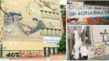 Roma, vandalizzato di nuovo il liceo Manara: e intanto per i danni post occupazione “sconto” ai colpevoli (e pagamento rinviato)