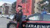 Droga nelle carceri di Rebibbia e Velletri: 5 arresti, tra di loro anche un avvocato
