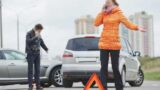 A Roma tre incidenti l’ora, i costi delle assicurazioni auto alle stelle: prezzo medio a 706 euro