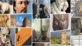 Roma, tutti i musei e siti archeologici gratuiti per domenica 2 marzo