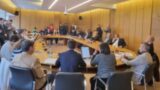 Regione Lazio, la maggioranza si ricompatta: la Commissione Sanità dice ‘Sì’ ai 5 nuovi direttori ASL proposti da Rocca