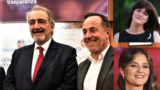 Sanità nel Lazio: le nuove nomine tra strategie, giochi di potere e tensioni politiche