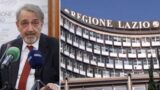 Regione Lazio, rimpasto in Giunta: Forza Italia guadagna peso, la Lega perde l’Urbanistica