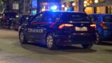 Roma, inseguimento da film alle Mura Vaticane: 17enne nomade senza patente bloccato dai Carabinieri