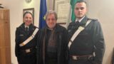 Roma, 17enne si finge Carabiniere e raggira una coppia di anziani: “nonnini” truffati e derubati