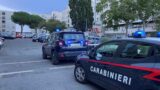 Roma, controlli anti-spaccio nel Municipio VI: numeri impressionanti, raffica di denunce