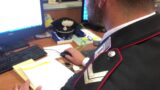 Roma: “Vi aiuto io a guadagnare di più”, scoperto il “fuffa guru” del trading online