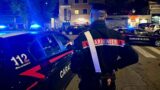 Roma, stretta sulla movida: pub chiuso e multe salate nella zona di piazza Bologna