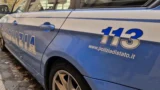 Roma, Daspo per cinque indagati dopo l’aggressione ai tifosi del Real Sociedad
