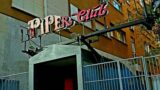 Roma, 60 anni di Piper Club: la movida può ancora brillare?