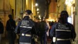 Roma, cibo scaduto in pieno centro storico: maxi sequestro e 5mila euro di sanzioni