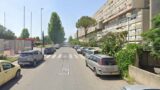 Roma, aggressione in strada a Corviale: un gruppo di giovani attacca la coppia senza apparente motivo