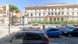 Roma, follia al Policlinico Umberto I: uomo aggredisce vigilante e poliziotto
