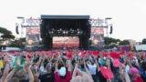 Roma, il Circo Massimo ospita ‘VITA’, il concerto contro la droga: sul palco Bocelli, Venditti, Annalisa e Morandi