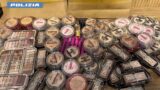 Roma, ladri “vanitosi”: shopping sfrenato di cosmetici… senza pagare