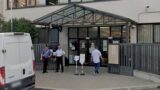Roma, anziana ex dipendente Onu muore: la badante scompare con 750mila euro