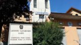 Roma, rapina e violenta aggressione in un minimarket di Casalotti