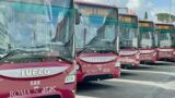 Roma, sciopero dei mezzi pubblici Atac giovedì 13 febbraio: stop dalle 20 alle 24