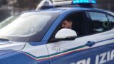 Roma, segregata in cantina per anni, salvata grazie a una passante: arrestato il compagno