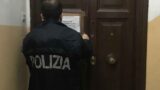 Roma, self check-in senza controlli: la Polizia chiude una struttura vicino a Termini