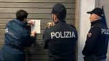 Roma sotto controllo: documenti falsi, aggressioni alla Polizia, locali irregolari e maxi multe