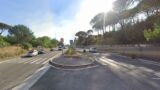 Roma, strade pericolose a Balduina, cittadini esasperati: “Aspettiamo un’altra tragedia prima di intervenire?”