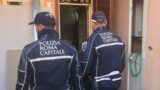 Roma, stretta sulle occupazioni abusive: sgomberi e denunce in diversi quartieri