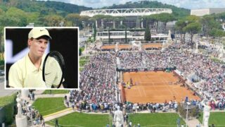Internazionali di tennis, Roma allunga la metro, corse fino all’1.30: Atac promette più bus e tram