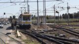 Roma, lavori sulla ferrovia Termini-Centocelle: stop ai treni e bus deviati sulla Casilina