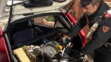 Roma, truffe agli anziani: si fingevano fabbri e Carabinieri, 3 arresti in poche ore