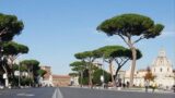 Roma, Giubileo degli Artisti 2025: programma completo e strade chiuse, cosa sapere