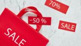 Fine dei saldi invernali: consigli per continuare a risparmiare online!
