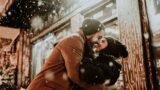 San Valentino 2025 a Roma, dove festeggiarlo e dove cenare il 14 febbraio