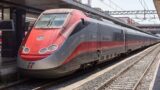 Sciopero treni 8 marzo 2025: stop ai trasporti come Trenitalia e Italo, orari e corse garantite