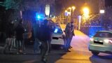 Roma, guardia giurata spara al ladro: il vigilante è indagato per tentato omicidio