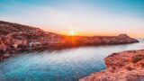 Spiagge segrete di Ibiza: angoli di paradiso da scoprire