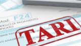 Roma, la TARI cala l’1% per le famiglie e il 2% per i negozi: 19mila cartelle sbagliate