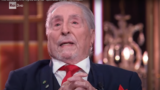 Addio a Vito Molinari, il regista che ha rivoluzionato la Rai e la televisione italiana