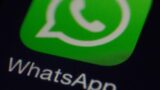 WhatsApp Down, problemi nell’invio di messaggi oggi 28 febbraio 2025: cosa succede