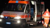 Tragico incidente alla rotonda di Borgo Piave: morto 35enne