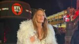 Anna Dello Russo: chi è, età, carriera, marito, figli, Sanremo, foto e Instagram