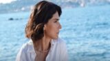 Le onde del passato su Canale 5, anticipazioni prima puntata stasera 19 febbraio: trama episodi