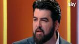 Masterchef 14, chi è stato eliminato ieri sera? Riassunto e cosa è successo negli episodi di giovedì 6 febbraio 2025